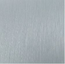 揭阳拉丝膜